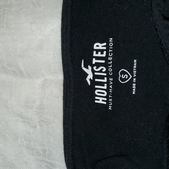 Tank top - Picture 2 of 3